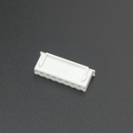 CONECTOR HEMBRA XH2.54 8P Genérico - 2