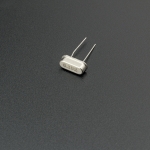 CRISTAL OSCILADOR DE 8.192 MHZ Genérico - 1