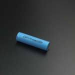 BATERÍA LITHIUM-ION EVE 26V 18650 3.7V 2550MAH Genérico - 2
