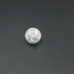 LED RGB TIPO BURBUJA PARA USO DECORATIVO 14MM Genérico - 2