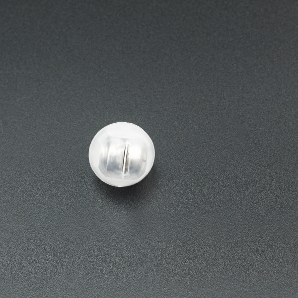 LED RGB TIPO BURBUJA PARA USO DECORATIVO 14MM Genérico - 3