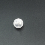 LED RGB TIPO BURBUJA PARA USO DECORATIVO 14MM Genérico - 3