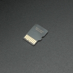 MEMORIA MICRO SD SANDISK 32GB CLASE 10 UNPACKED Genérico - 2