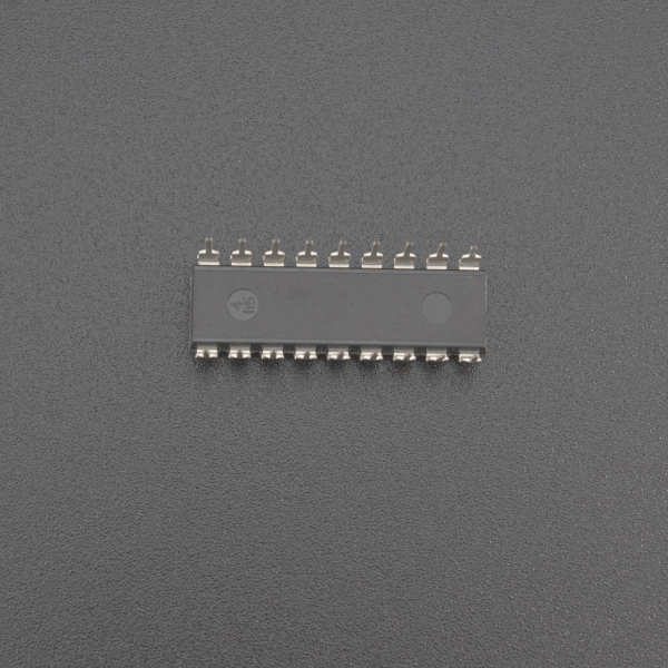 Codificador RF PT2264 Genérico - 3