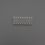 Codificador RF PT2264 Genérico - 3