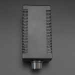 Controlador PWM 10V-50V 30A con Frecuencia ajustable Genérico - 3