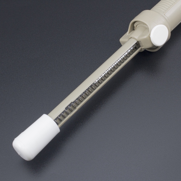 Extractor de estaño GS-104 Genérico - 2