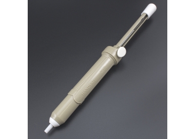 Extractor de estaño GS-104 Genérico - 1