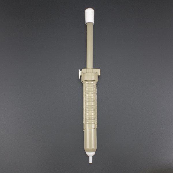 Extractor de estaño GS-104 Genérico - 4