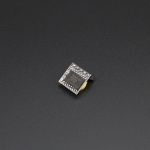 Módulo Reloj Para Raspberry Pi DS3231 Genérico - 2