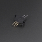 Sensor de Presión MPX10DP Genérico - 1