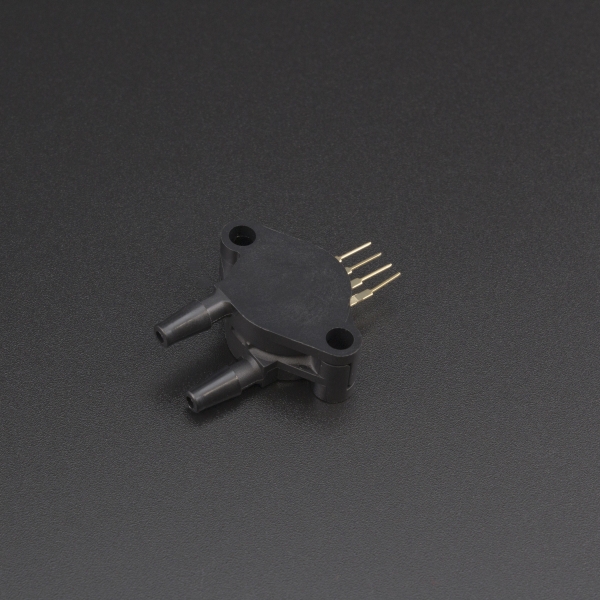 Sensor de Presión MPX10DP Genérico - 2