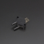 Sensor de Presión MPX10DP Genérico - 2