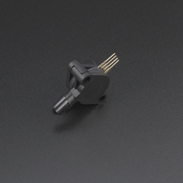 Sensor de Presión MPX10DP Genérico - 3