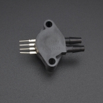 Sensor de Presión MPX10DP Genérico - 4
