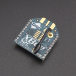 Módulo XBee 2.4GHz Serie S2C 1.25mW Digi - 1