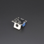Módulo Sensor de Sobrecorriente WCS1700 Genérico - 4