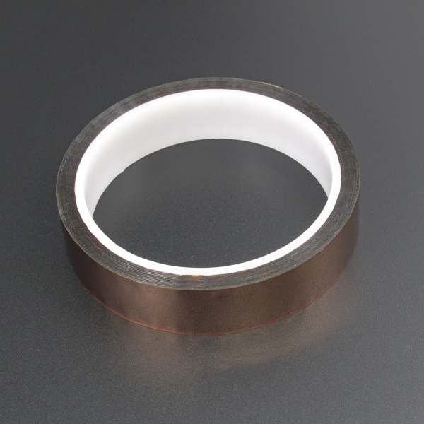 Cinta térmica para Impresora 3D Genérico - 2