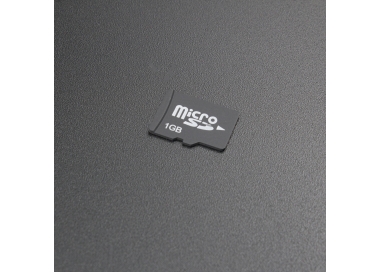 MEMORIA MICRO SD 1GB CLASE 10 Genérico - 1