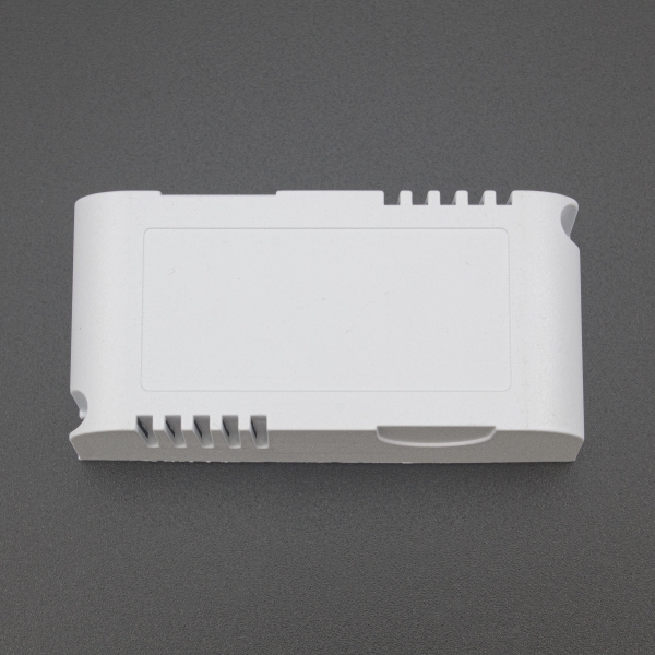 Carcasa Plástica 66MM x 32MM x 24MM Genérico - 5