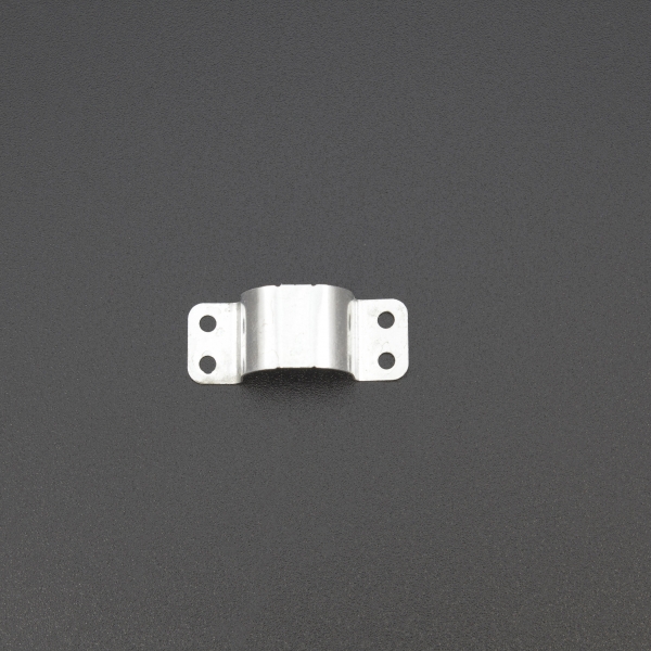 Bracket Metálico para Motor N20 Genérico - 4