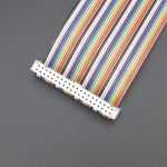 Cable GPIO 40P Para Raspberry Pi B+/Pi 2 Genérico - 3