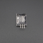 Modulo Sensor De Efecto Hall KY-003 Genérico - 3