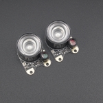 Luz Led Infrarroja De Visión Nocturna Para Cámara De Raspberry Pi Genérico - 3