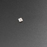 Potenciometro Lineal 10 KOhm SMD Genérico - 3