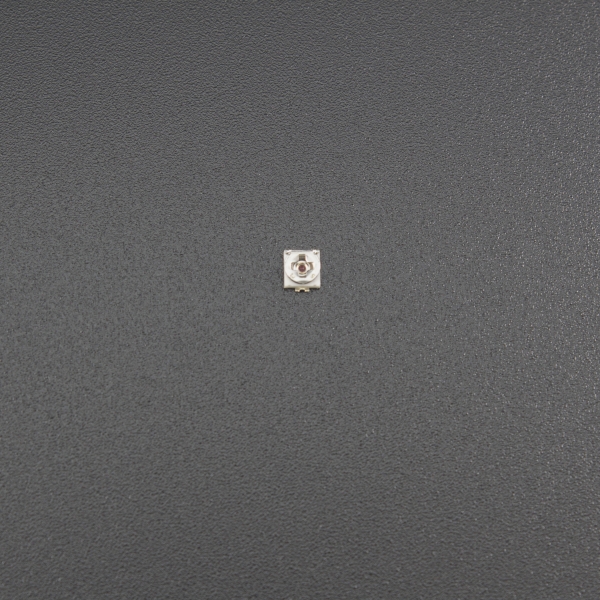 Potenciometro Lineal 10 KOhm SMD Genérico - 4