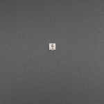 Potenciometro Lineal 10 KOhm SMD Genérico - 4