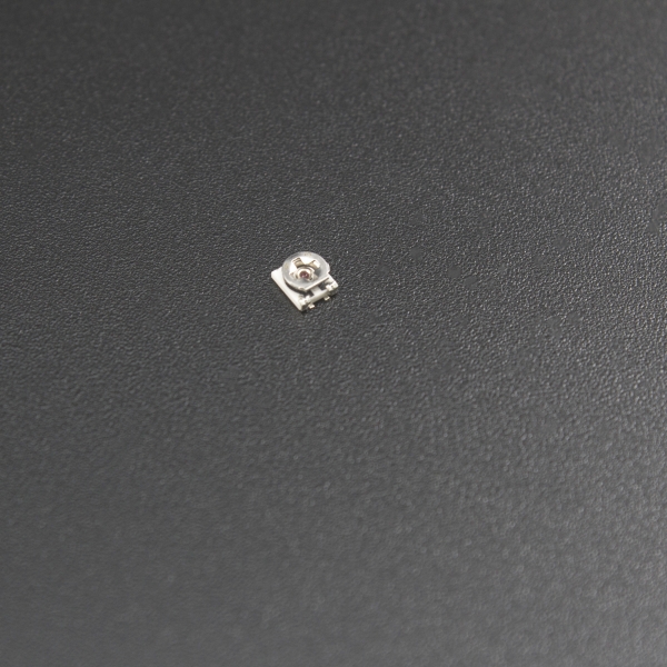Potenciometro Lineal 10 KOhm SMD Genérico - 2