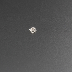 Potenciometro Lineal 10 KOhm SMD Genérico - 2
