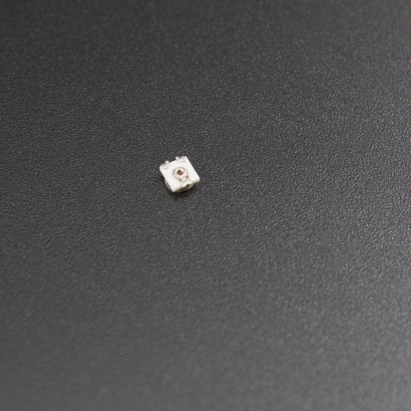 Potenciometro Lineal 500 Ohm SMD Genérico - 3