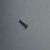 Tornillo Allen Cabeza Botón M2x15 Mm Genérico - 3