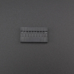 Conector Dupont  de 2x10P Genérico - 3
