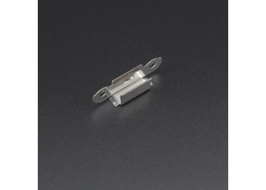 Clip De Acero Inoxidable Para Hotbed Genérico - 1