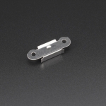 Clip De Acero Inoxidable Para Hotbed Genérico - 3
