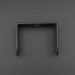 Bracket en forma de U Corto Genérico - 3