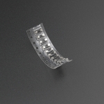 Diodo Rectificador Schottky SS14 SMD 1N5819 Genérico - 2