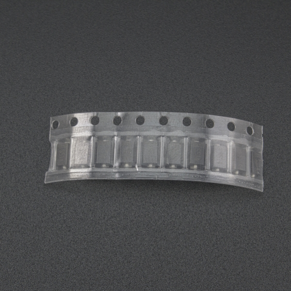 Diodo Rectificador Schottky SS14 SMD 1N5819 Genérico - 3