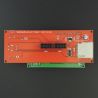 Pantalla LCD 20X4 Para Impresora 3D (Smart Controller For Reprap 3D) - (Reacondicionado) Genérico - 6 Pantalla LCD 20X4 Para Impresora 3D (Smart Controller For Reprap 3D) - (Reacondicionado) Genérico - 6