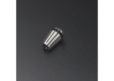 Soporte o Sujetador De Herramienta 4.5 mm Para Spindle Porta Broca ER11 Genérico - 1