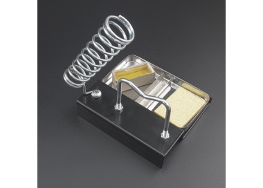 Soporte O Base Para Cautín Tipo Lápiz DBL X-005 Genérico - 1