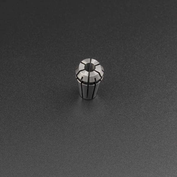 Soporte o Sujetador De Herramienta 3.5 mm Para Spindle Porta Broca ER11 Genérico - 1