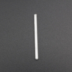 Eje de hierro 3mm x 30mm Genérico - 2