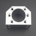 Soporte DSG16H Para Tuerca de Bola 1605 Genérico - 2