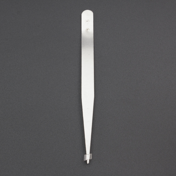 Pinza Ligera Genérico - 1