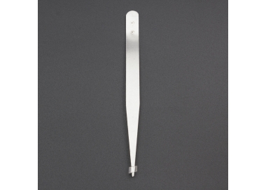 Pinza Ligera Genérico - 1