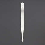 Pinza Ligera Genérico - 1